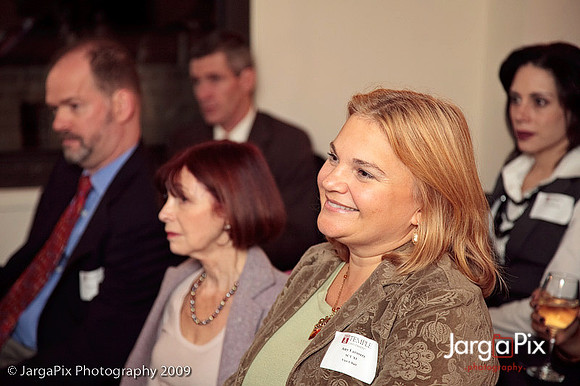 Temple_Networking_NYC-037.jpg
