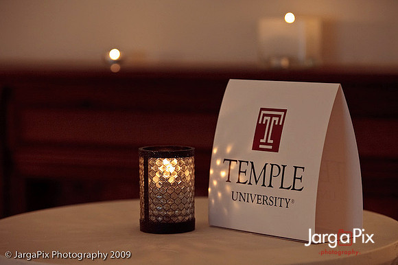 Temple_Networking_NYC-056.jpg