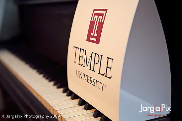 Temple_Networking_NYC-023.jpg