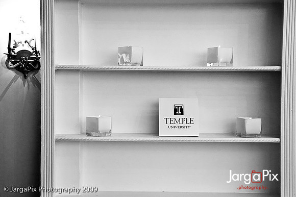 Temple_Networking_NYC-028.jpg
