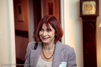 Temple_Networking_NYC-019.jpg