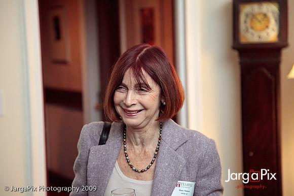 Temple_Networking_NYC-019.jpg
