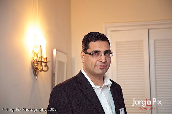 Temple_Networking_NYC-035.jpg