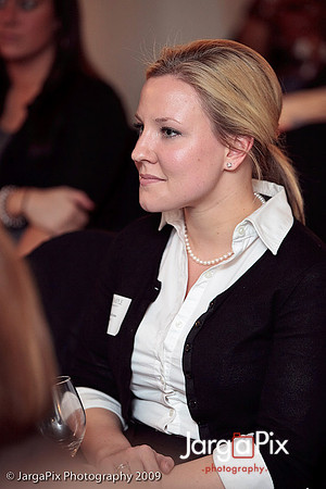 Temple_Networking_NYC-085.jpg