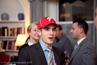 Temple_Networking_NYC-008.jpg