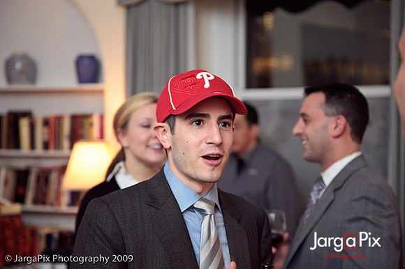 Temple_Networking_NYC-008.jpg