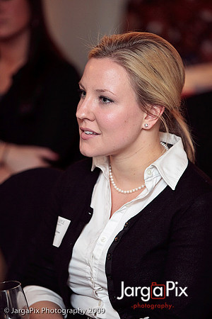 Temple_Networking_NYC-084.jpg