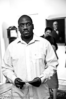 Temple_Networking_NYC-014.jpg