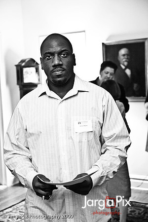 Temple_Networking_NYC-014.jpg