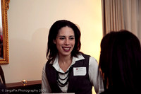 Temple_Networking_NYC-015.jpg