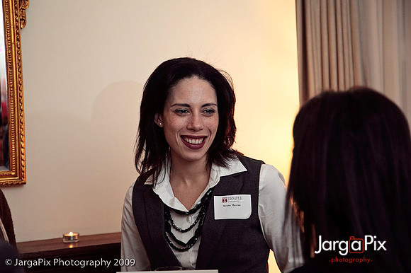 Temple_Networking_NYC-015.jpg