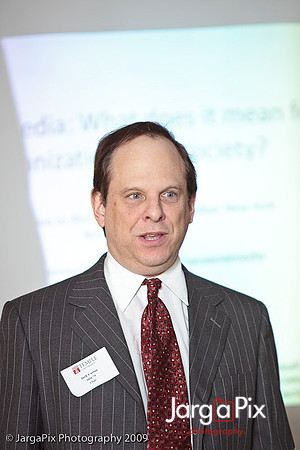 Temple_Networking_NYC-041.jpg