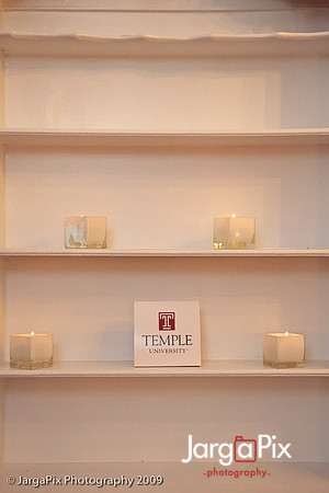 Temple_Networking_NYC-027.jpg
