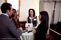 Temple_Networking_NYC-016.jpg