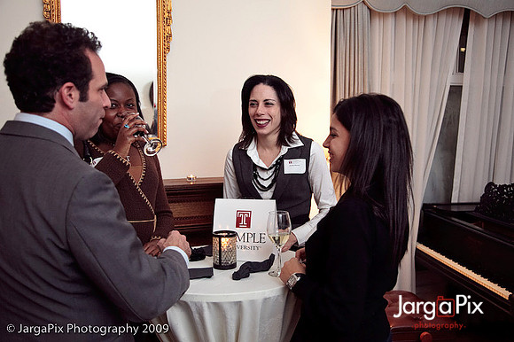 Temple_Networking_NYC-016.jpg