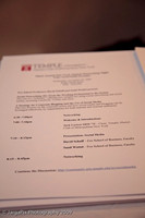 Temple_Networking_NYC-005.jpg
