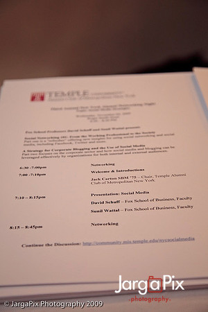 Temple_Networking_NYC-005.jpg