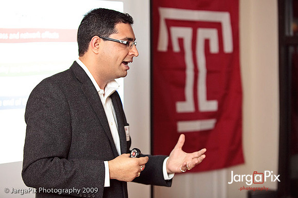 Temple_Networking_NYC-073.jpg