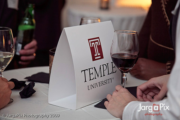 Temple_Networking_NYC-013.jpg