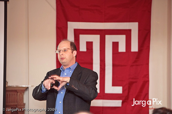 Temple_Networking_NYC-062.jpg