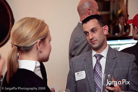 Temple_Networking_NYC-025.jpg