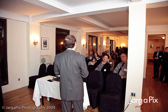 Temple_Networking_NYC-032.jpg