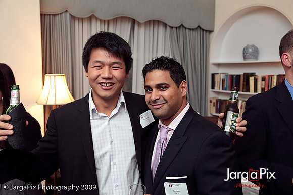 Temple_Networking_NYC-108.jpg