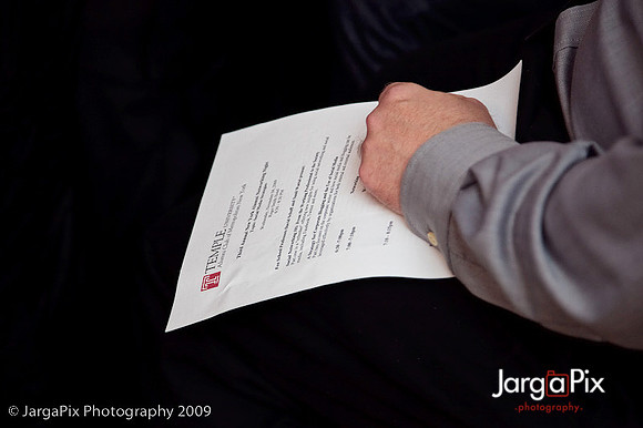 Temple_Networking_NYC-036.jpg