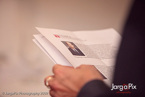 Temple_Networking_NYC-058.jpg