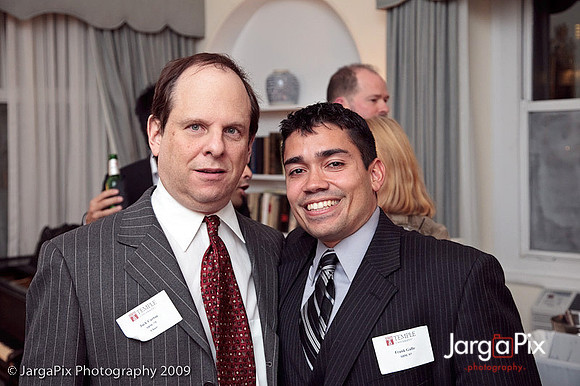 Temple_Networking_NYC-106.jpg