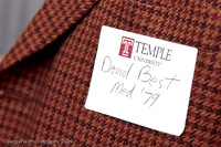 Temple_Networking_NYC-009.jpg