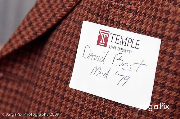 Temple_Networking_NYC-009.jpg