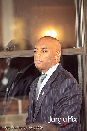 Temple_Networking_NYC-065.jpg