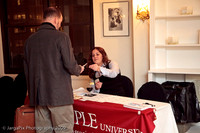 Temple_Networking_NYC-006.jpg
