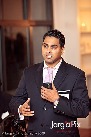Temple_Networking_NYC-093.jpg