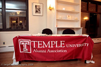 Temple_Networking_NYC-001.jpg