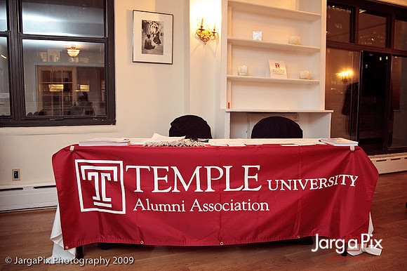 Temple_Networking_NYC-001.jpg