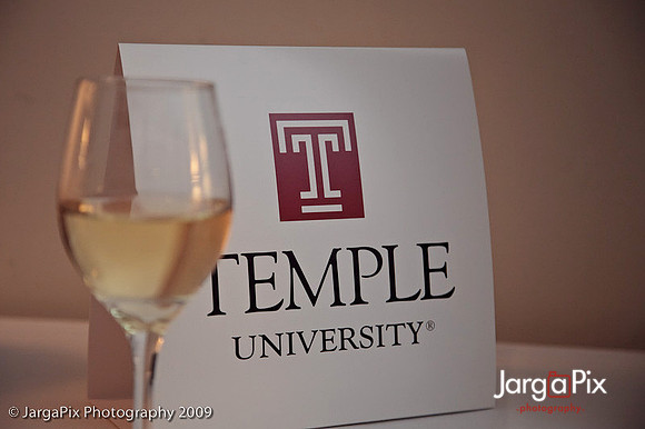 Temple_Networking_NYC-103.jpg