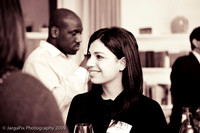 Temple_Networking_NYC-018.jpg