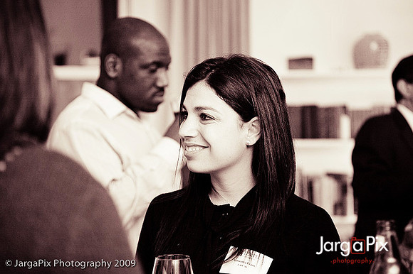 Temple_Networking_NYC-018.jpg