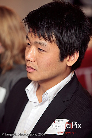 Temple_Networking_NYC-066.jpg