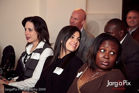 Temple_Networking_NYC-039.jpg