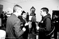 Temple_Networking_NYC-017.jpg