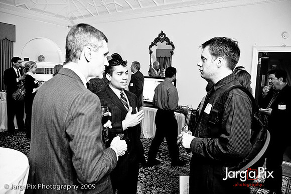 Temple_Networking_NYC-017.jpg
