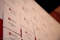 Temple_Networking_NYC-004.jpg