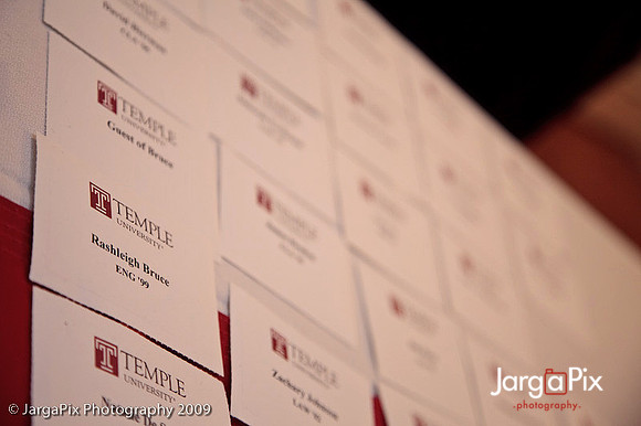 Temple_Networking_NYC-004.jpg