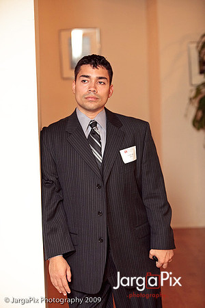 Temple_Networking_NYC-097.jpg