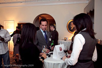 Temple_Networking_NYC-012.jpg