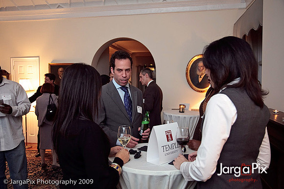 Temple_Networking_NYC-012.jpg