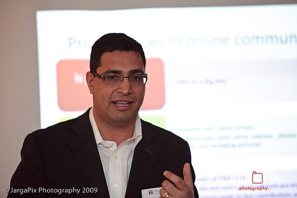 Temple_Networking_NYC-070.jpg